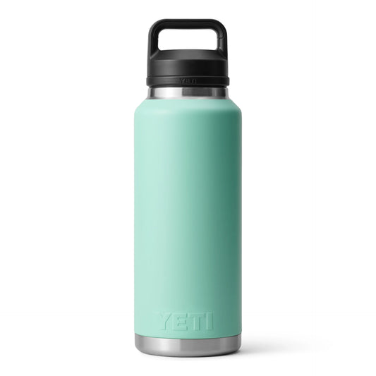 46 oz Water Bottle - US 7113