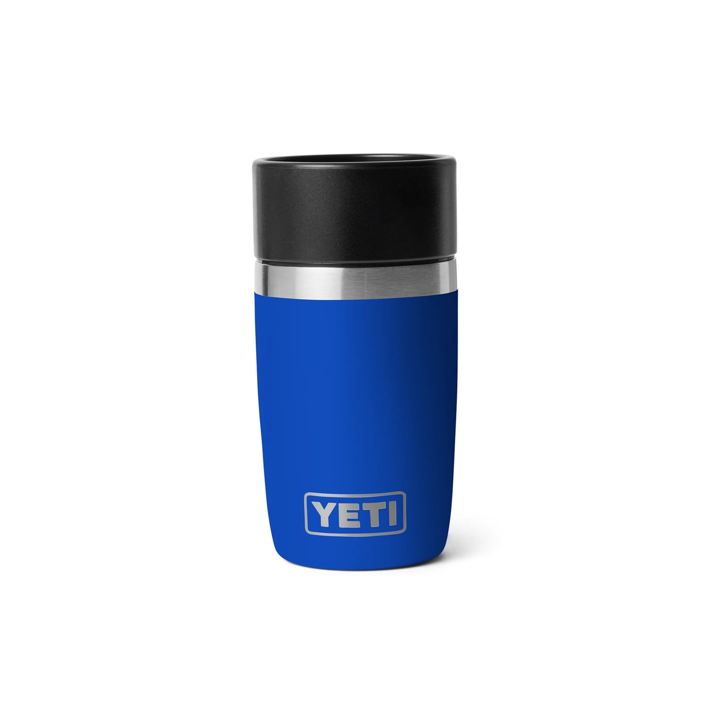 8 oz Travel Bottle - US 2087