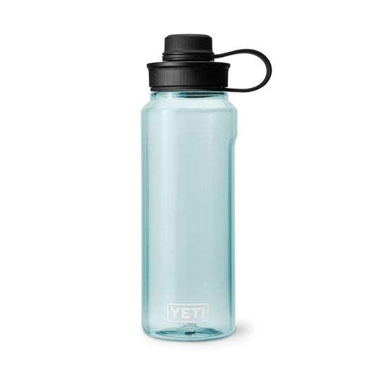 1L / 34 oz Water Bottle - US 1183