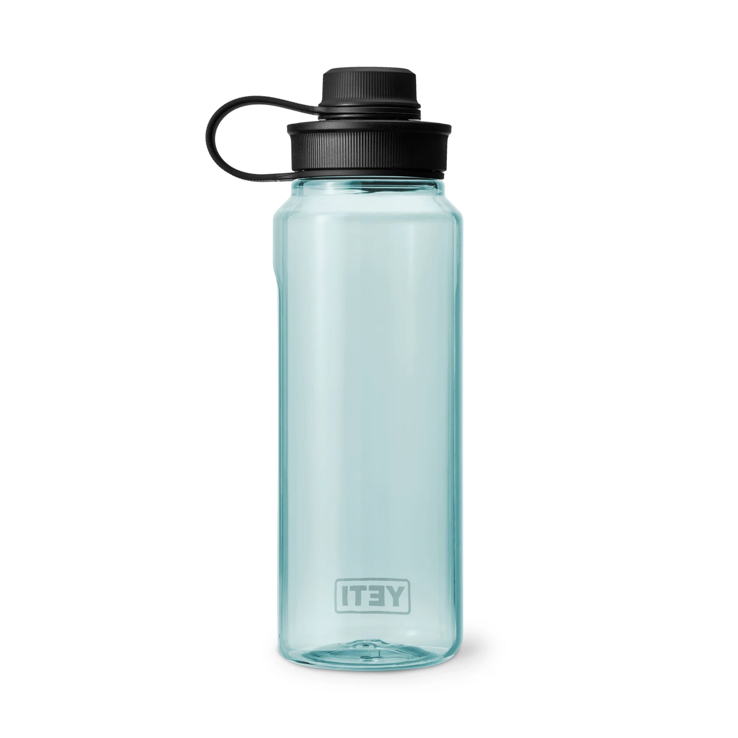 1L / 34 oz Water Bottle - US 1183