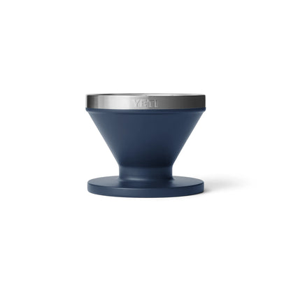 Pour Over - US 7257