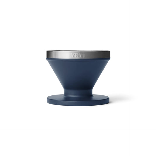 Pour Over - US 7257
