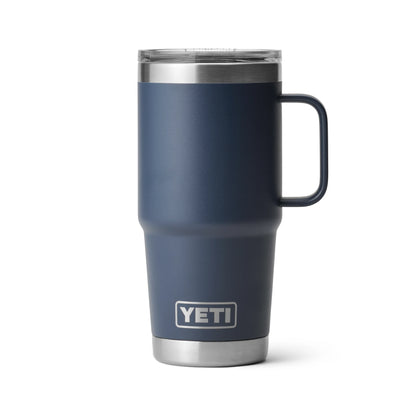 20 oz Travel Mug - US 8750