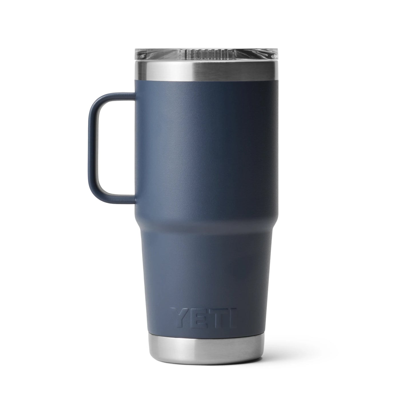 20 oz Travel Mug - US 8750