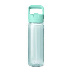 Seafoam