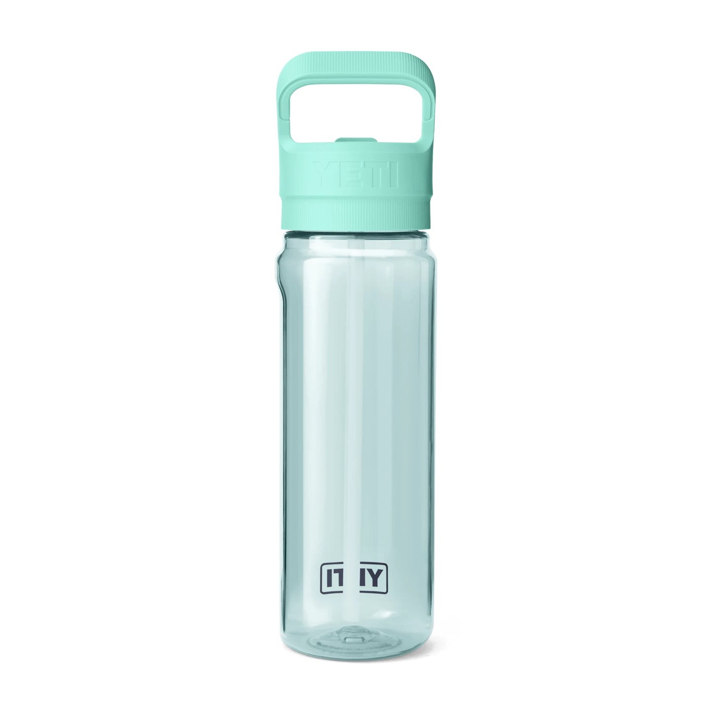 750 mL / 25 oz Water Bottle - US 6259