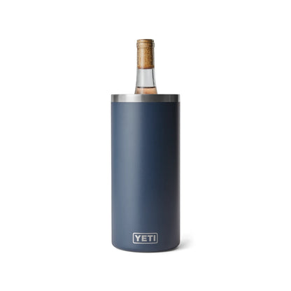 Wine Chiller - US 4909
