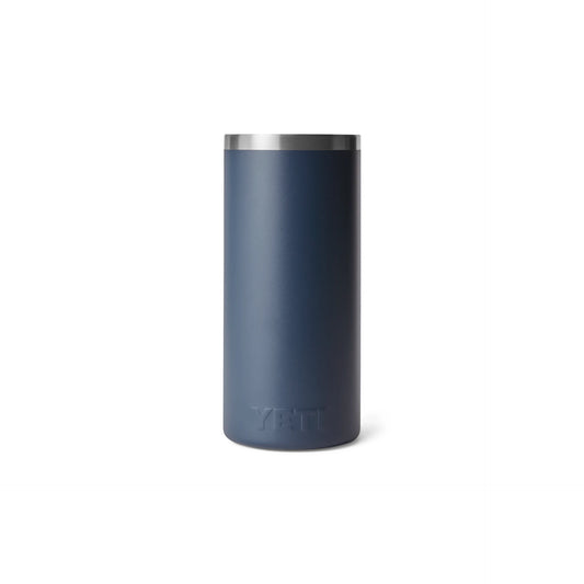 Wine Chiller - US 4909