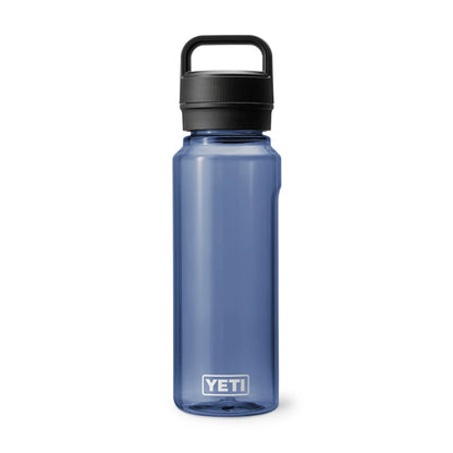 1L / 34 oz Water Bottle - US 1773