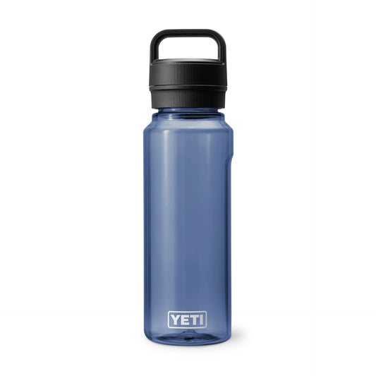 1L / 34 oz Water Bottle - US 1773