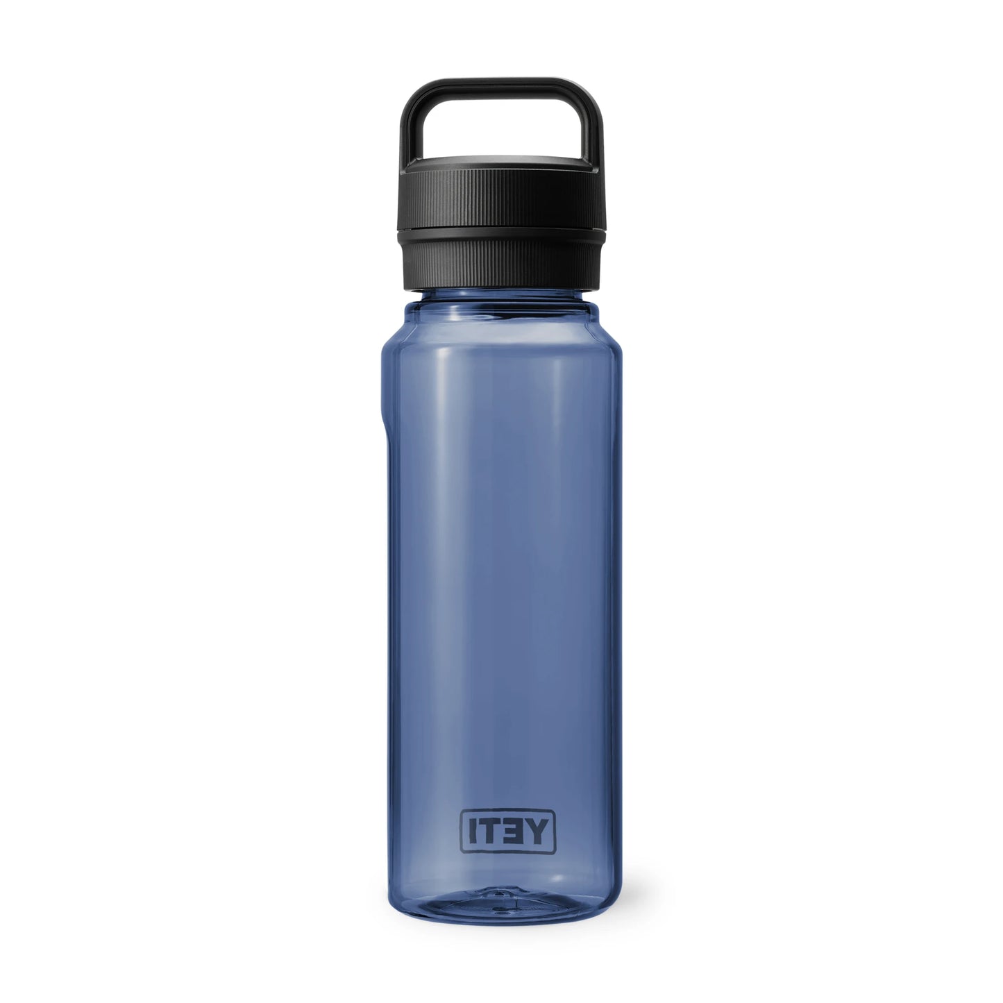 1L / 34 oz Water Bottle - US 1773