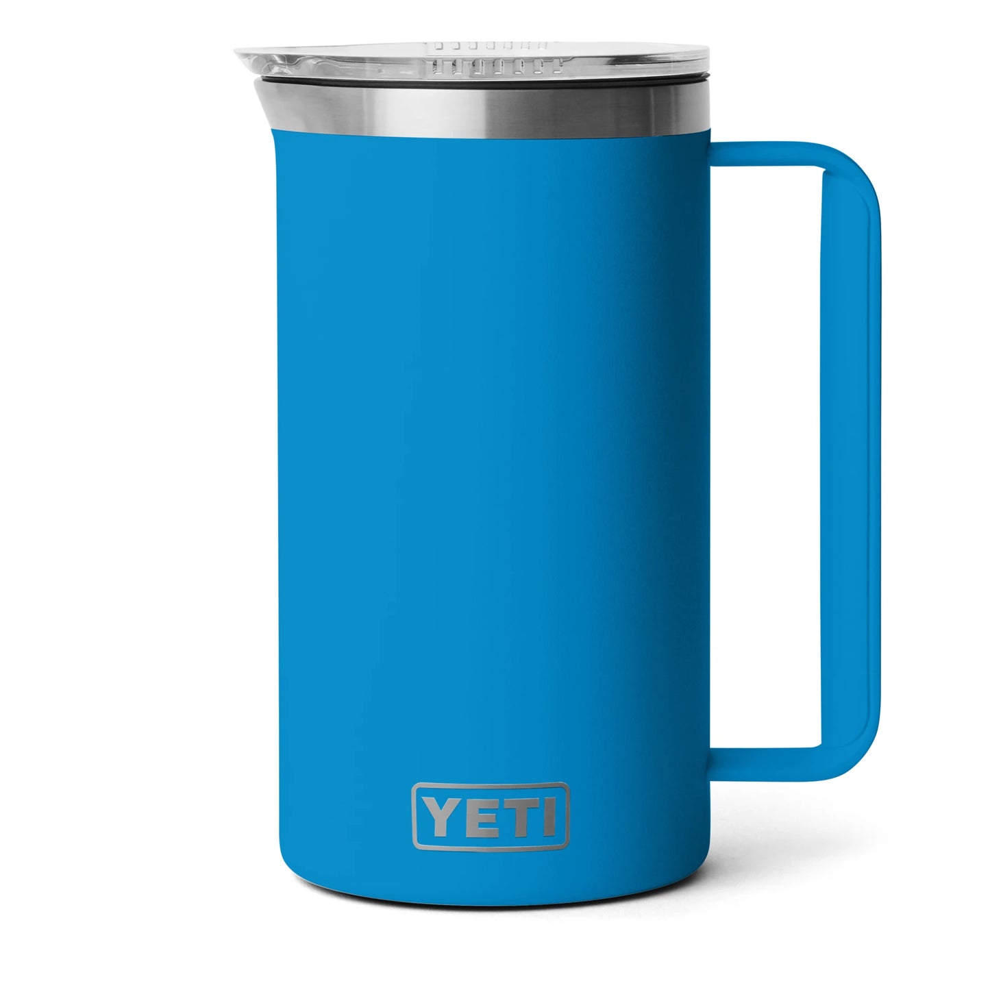 34 oz Pitcher - US 5942