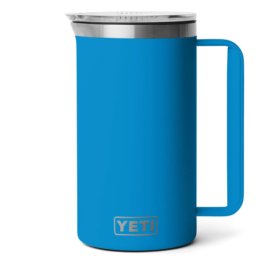 34 oz Pitcher - US 5942