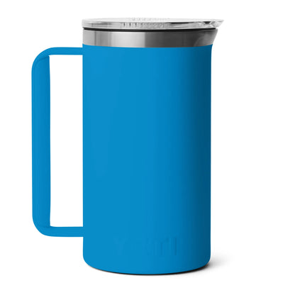 34 oz Pitcher - US 5942