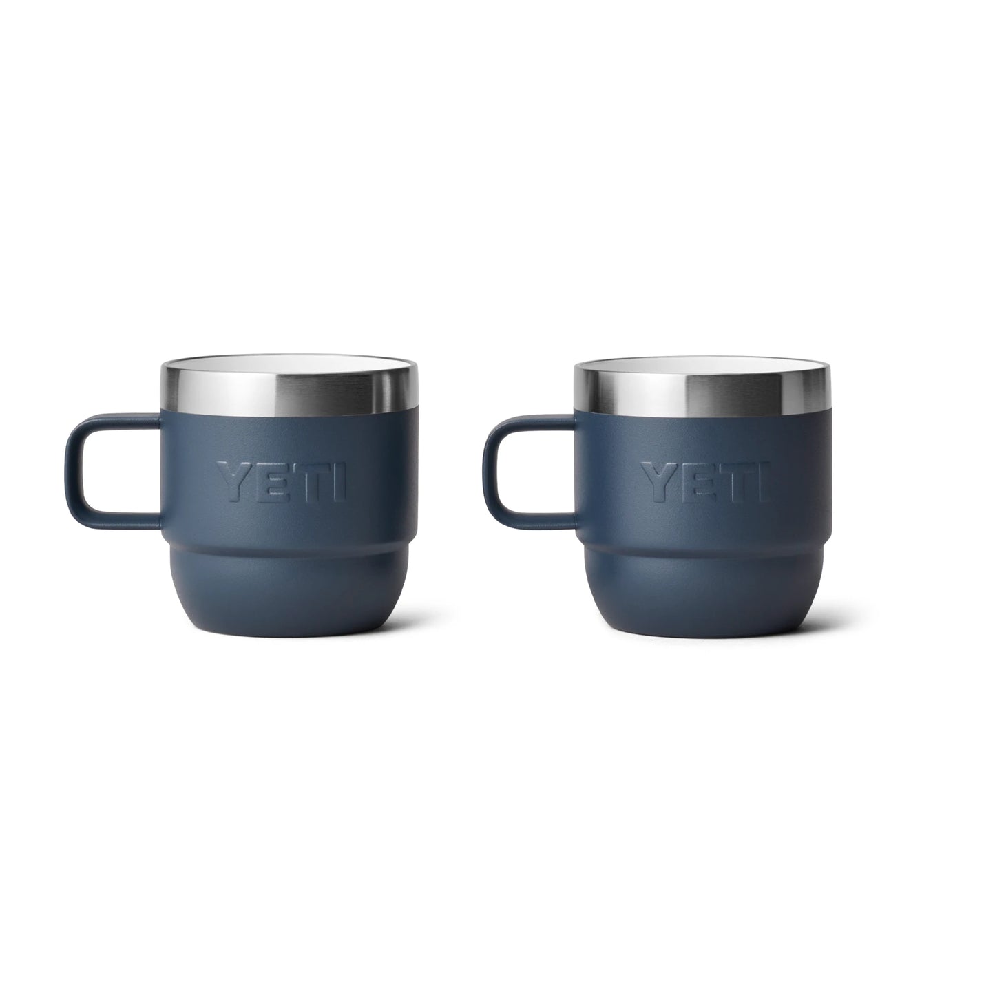 6 oz Stackable Mugs - US 8411