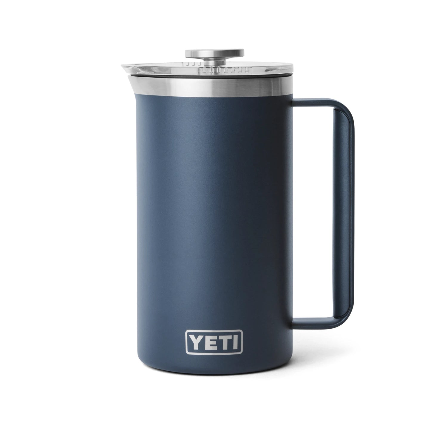34 oz French Press - US 8144