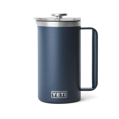 34 oz French Press - US 8144