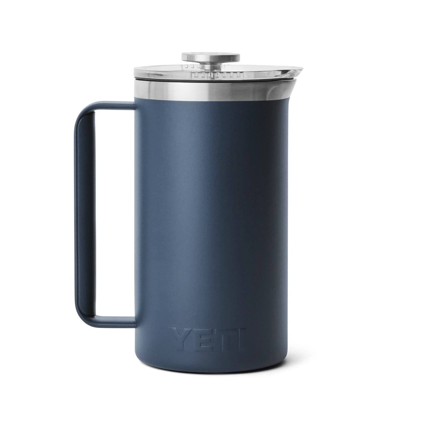 34 oz French Press - US 8144