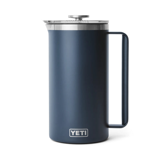 64 oz French Press - US 5827
