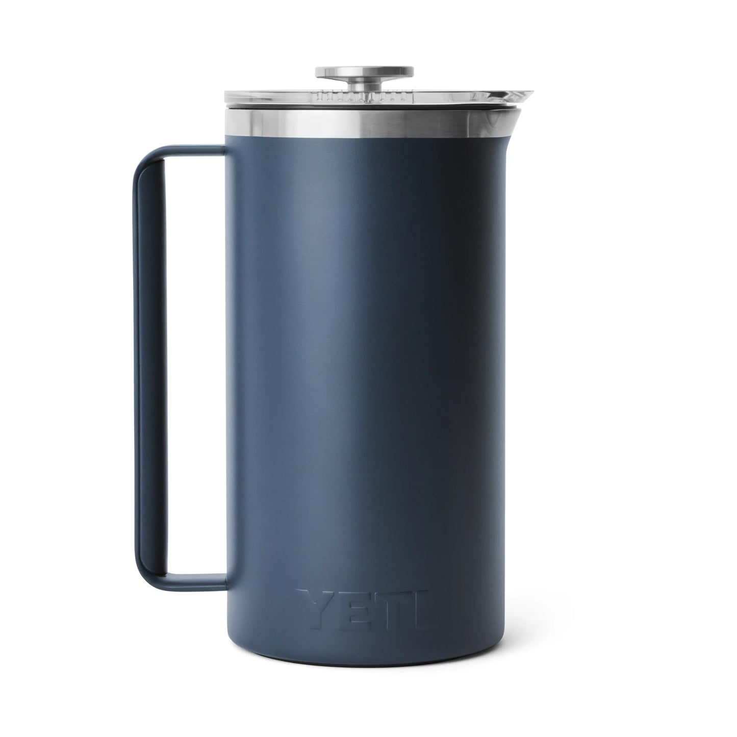 64 oz French Press - US 5827