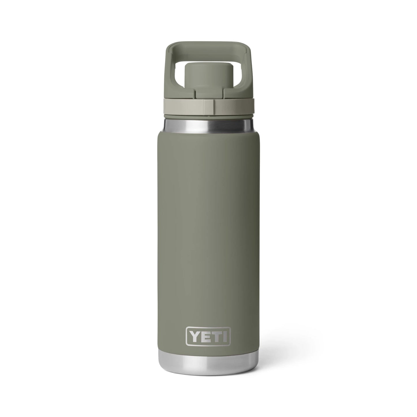 26 oz Water Bottle - US 8113