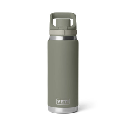 26 oz Water Bottle - US 8113