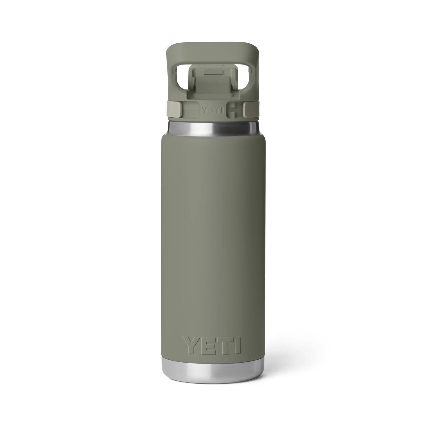 26 oz Water Bottle - US 8113
