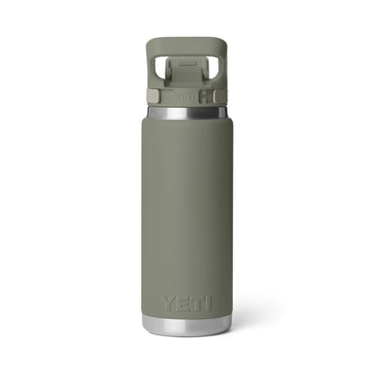 26 oz Water Bottle - US 8113