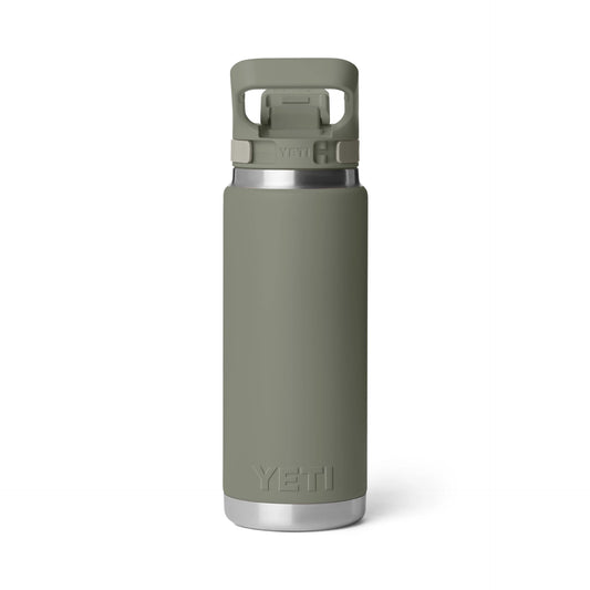26 oz Water Bottle - US 8113