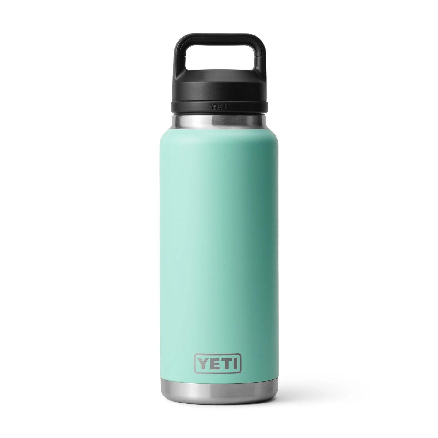 36 oz Water Bottle - US 2873
