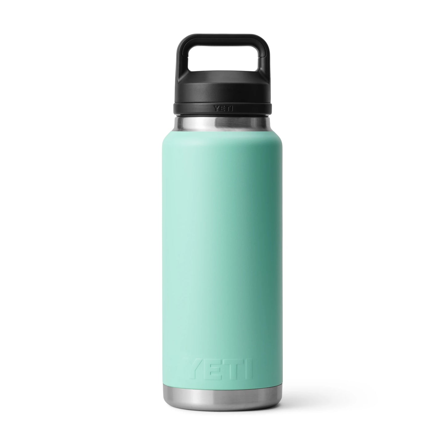 36 oz Water Bottle - US 2873