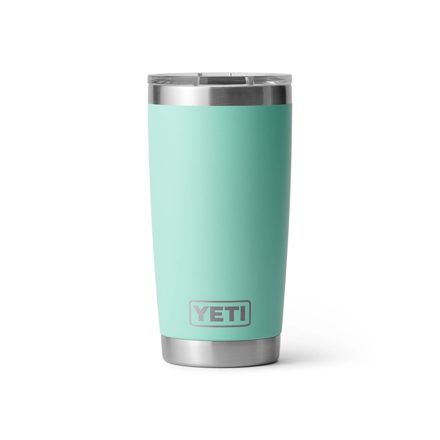 20 oz Tumbler - US 6815