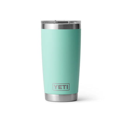20 oz Tumbler - US 6815