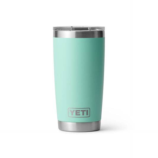20 oz Tumbler - US 6815