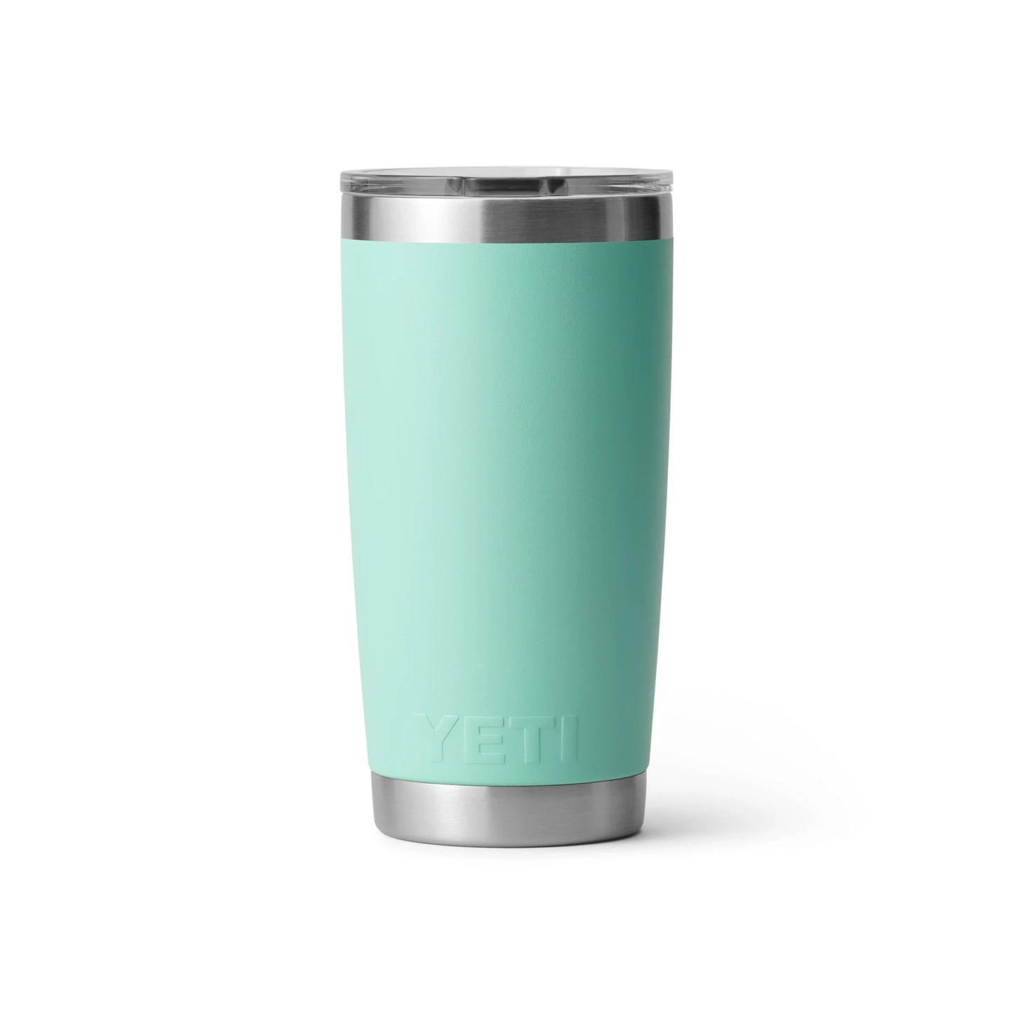 20 oz Tumbler - US 6815