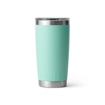 20 oz Tumbler - US 6815