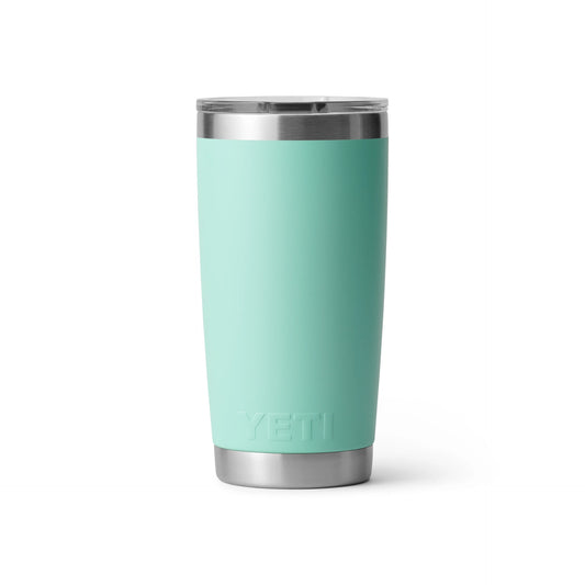 20 oz Tumbler - US 6815