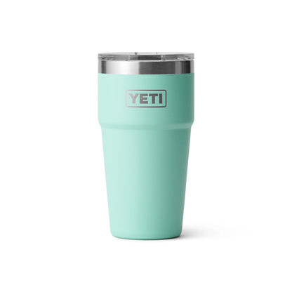 20 oz Stackable Cup - US 1793