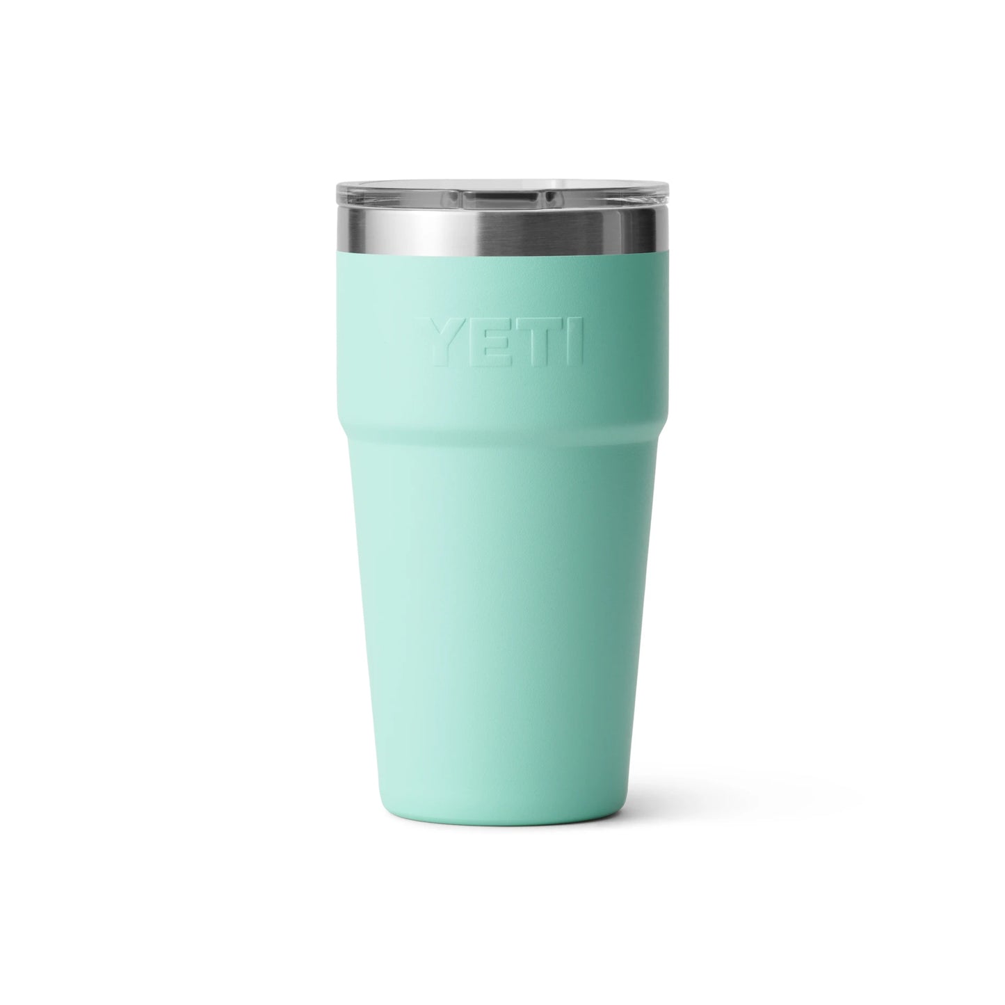 20 oz Stackable Cup - US 1793