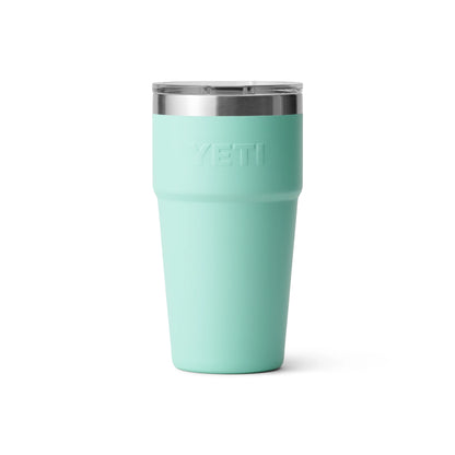 20 oz Stackable Cup - US 1793