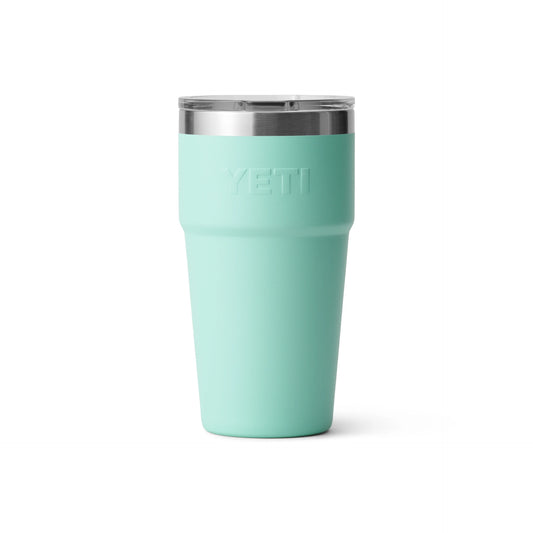 20 oz Stackable Cup - US 1793