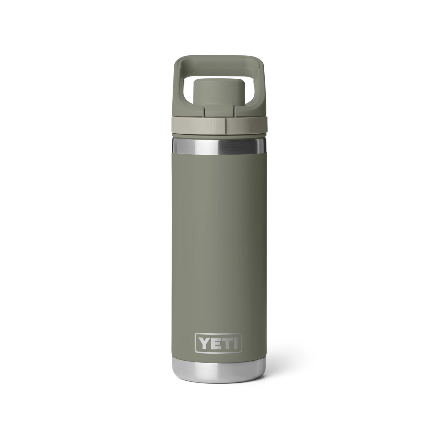18 oz Water Bottle - US 7511
