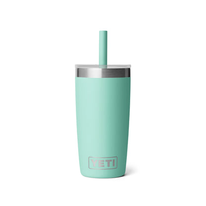 Jr. 10 oz Tumbler - US 8744