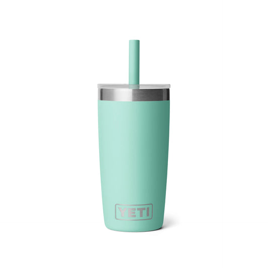 Jr. 10 oz Tumbler - US 8744