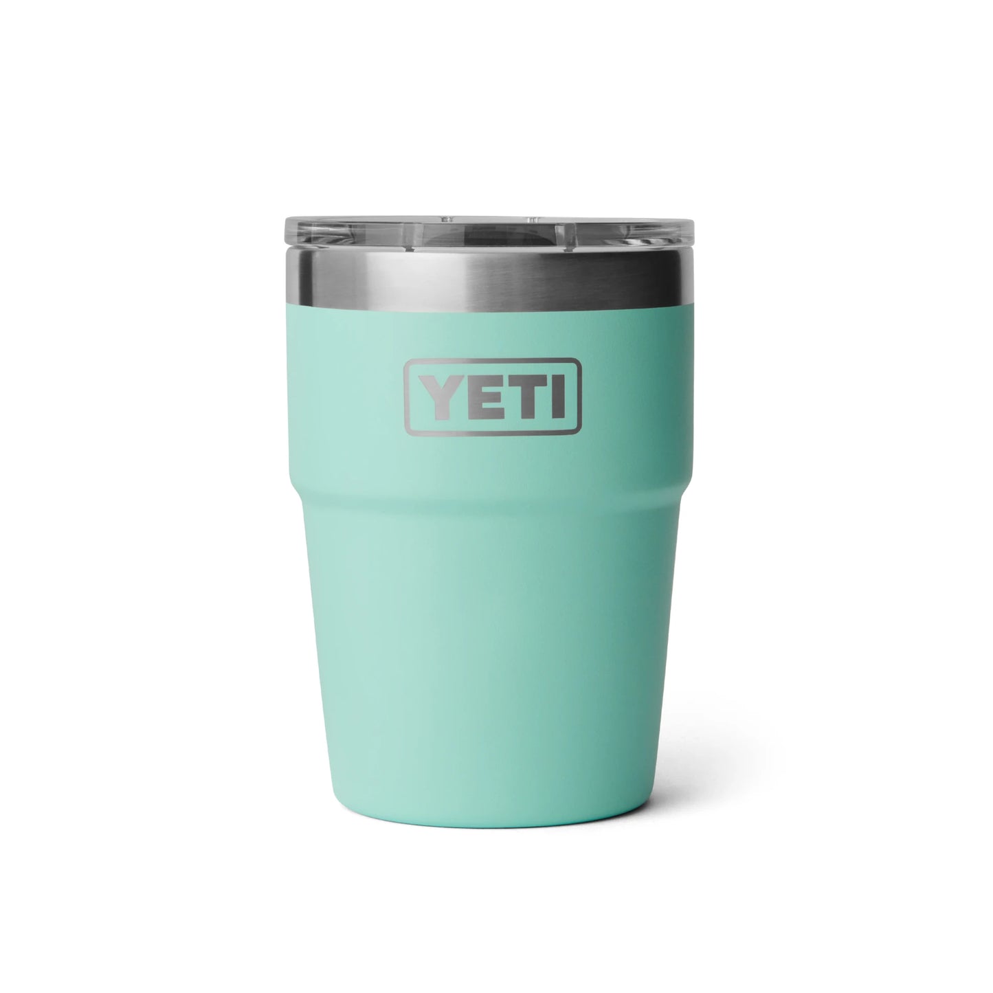 16 oz Stackable Cup - US 9886