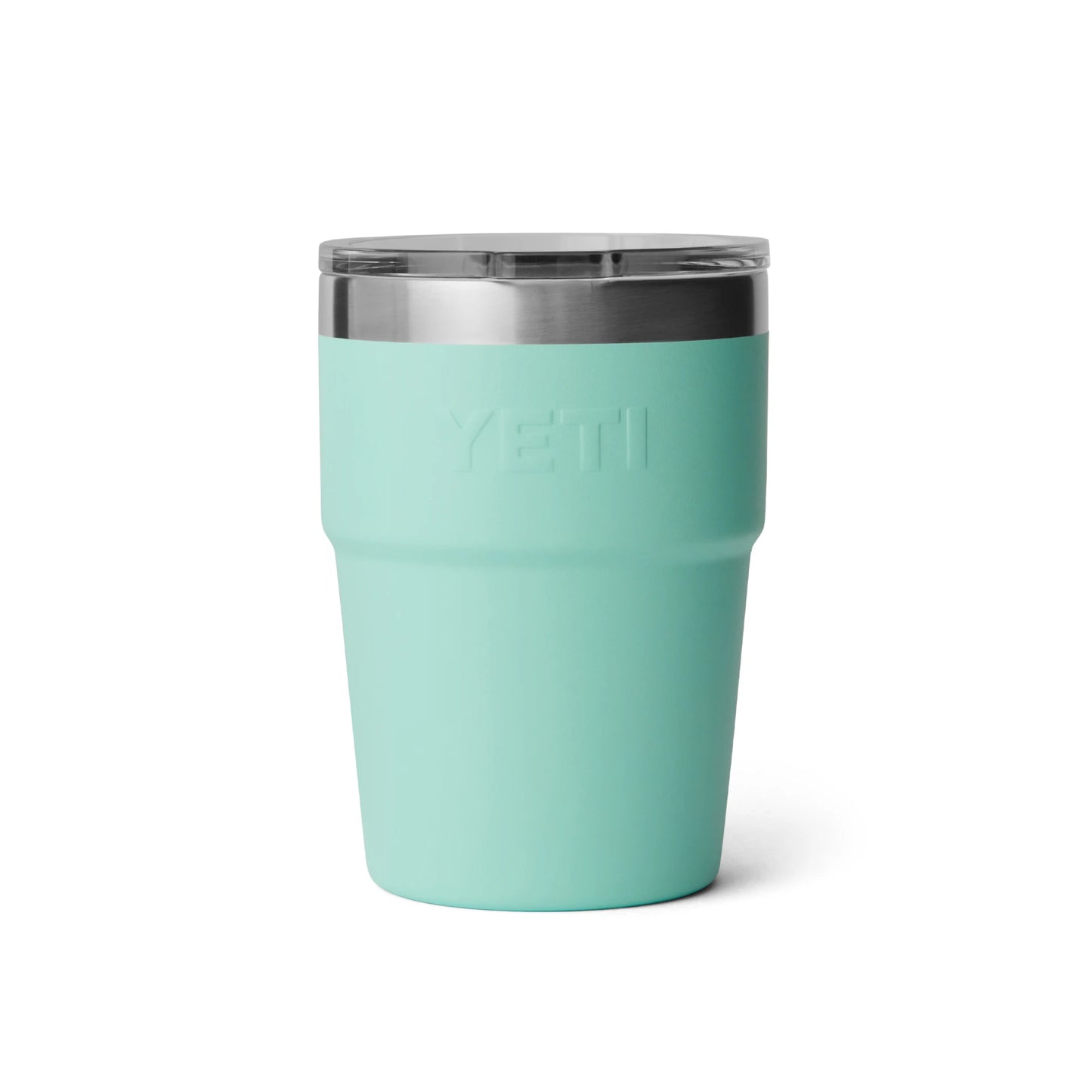 16 oz Stackable Cup - US 9886