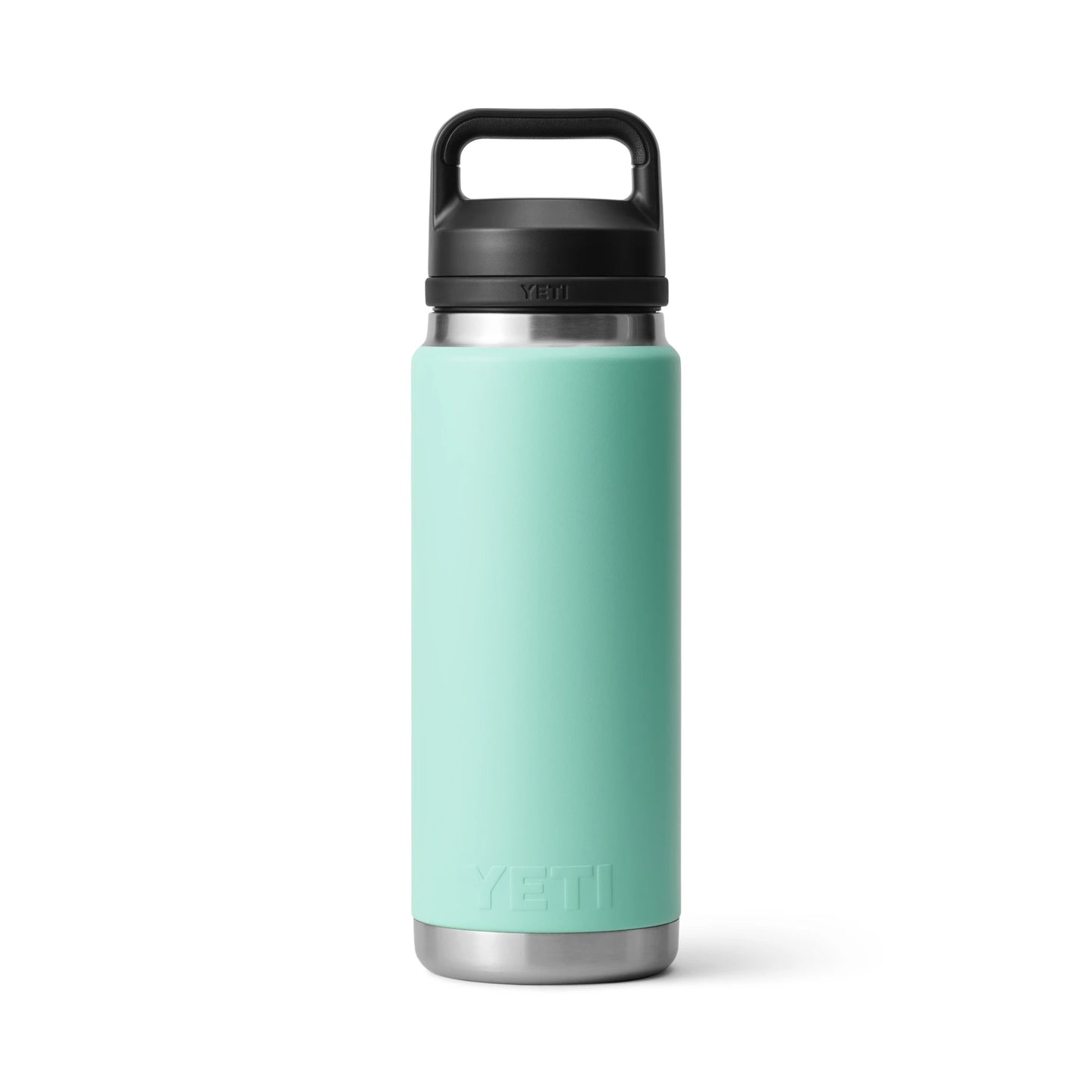26 oz Water Bottle - US 3512