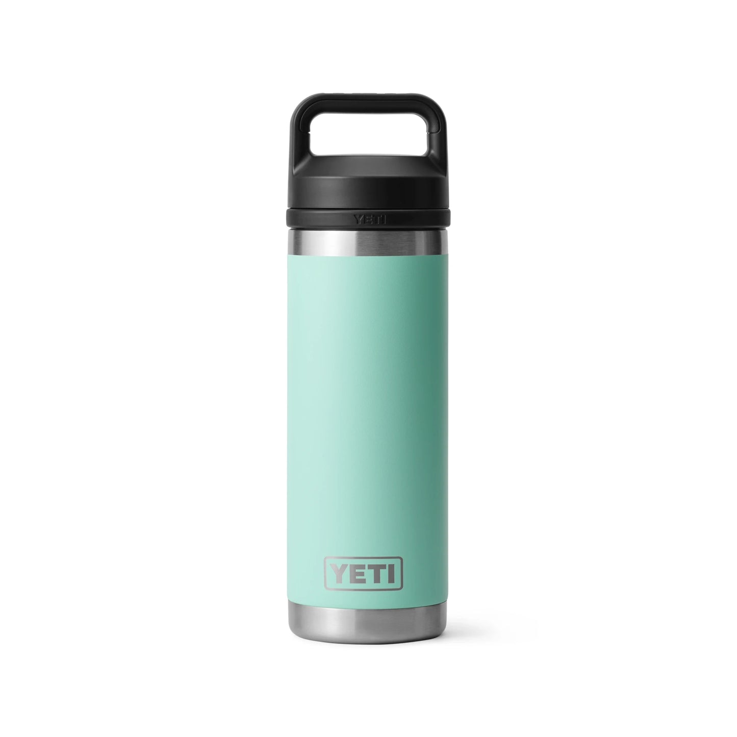 18 oz Water Bottle - US 3014