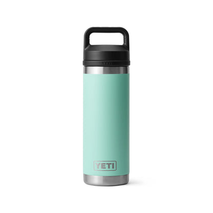 18 oz Water Bottle - US 3014