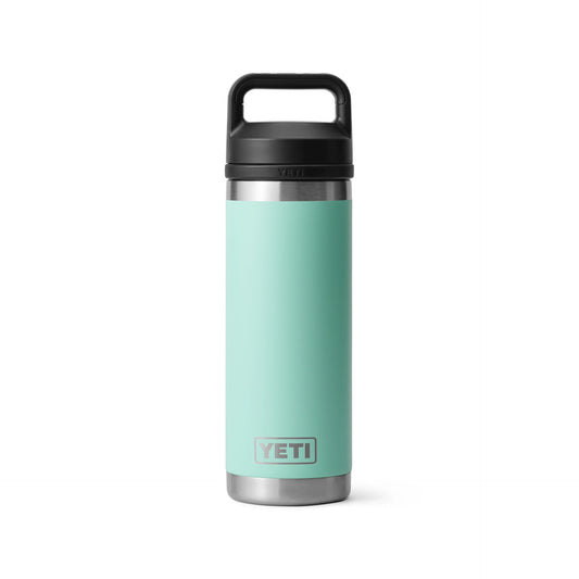 18 oz Water Bottle - US 3014
